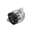 Alternateur STARDAX STX100291 - Visuel 2