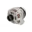 Alternateur STARDAX STX100292 - Visuel 1