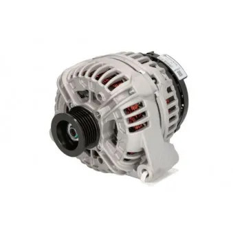 Alternateur STARDAX STX100292