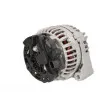 Alternateur STARDAX STX100292 - Visuel 2