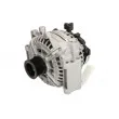 Alternateur STARDAX STX100293 - Visuel 1