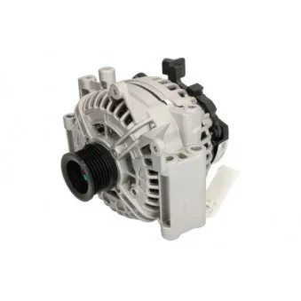 Alternateur STARDAX STX100293