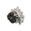 Alternateur STARDAX STX100293 - Visuel 2
