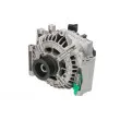 Alternateur STARDAX STX100293R - Visuel 1