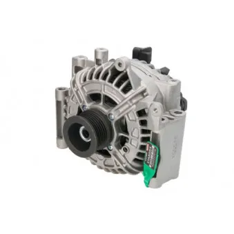 Alternateur STARDAX STX100293R