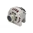 Alternateur STARDAX STX100294 - Visuel 1