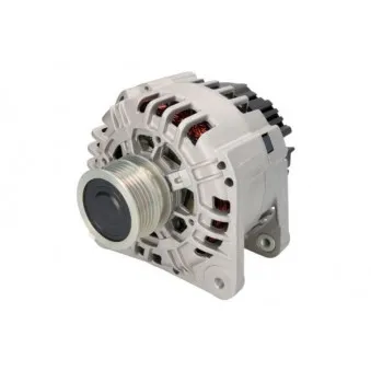 Alternateur STARDAX STX100294