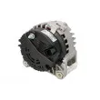 Alternateur STARDAX STX100294 - Visuel 2