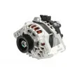 Alternateur STARDAX STX100295 - Visuel 1