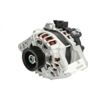 Alternateur STARDAX STX100295