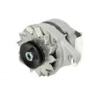 Alternateur STARDAX STX100296 - Visuel 1