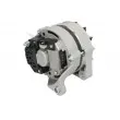 Alternateur STARDAX STX100296 - Visuel 2