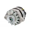 Alternateur STARDAX STX100297 - Visuel 1