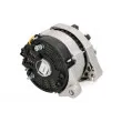 Alternateur STARDAX STX100297 - Visuel 2