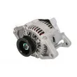 Alternateur STARDAX STX100298 - Visuel 1