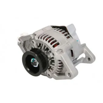 Alternateur STARDAX STX100298