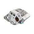 Alternateur STARDAX STX100298 - Visuel 2