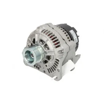 Alternateur STARDAX STX100299