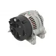 Alternateur STARDAX STX100299 - Visuel 2