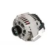 Alternateur STARDAX STX100300 - Visuel 1
