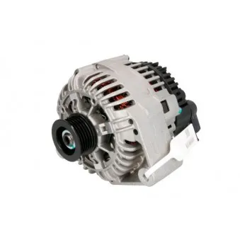 Alternateur STARDAX STX100300