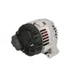 Alternateur STARDAX STX100300 - Visuel 2