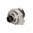 Alternateur STARDAX STX100301 - Visuel 1