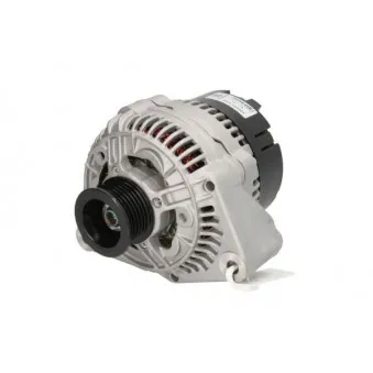 Alternateur STARDAX STX100301