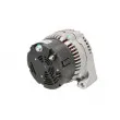 Alternateur STARDAX STX100301 - Visuel 2