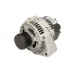 Alternateur STARDAX STX100301R - Visuel 1