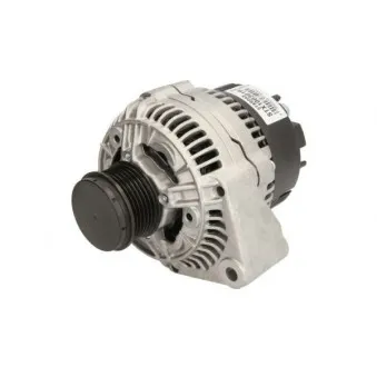 Alternateur STARDAX STX100301R