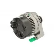 Alternateur STARDAX STX100301R - Visuel 2