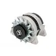 Alternateur STARDAX STX100302 - Visuel 1