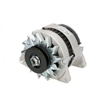 Alternateur STARDAX STX100302