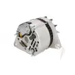 Alternateur STARDAX STX100302 - Visuel 2