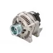 Alternateur STARDAX STX100303 - Visuel 1