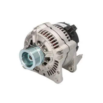 Alternateur STARDAX STX100303
