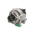 Alternateur STARDAX STX100303R - Visuel 1