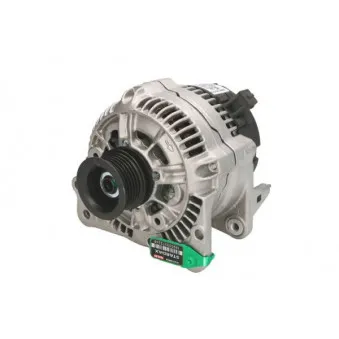 Alternateur STARDAX STX100303R