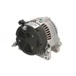 Alternateur STARDAX STX100303R - Visuel 2