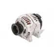 Alternateur STARDAX STX100304 - Visuel 1