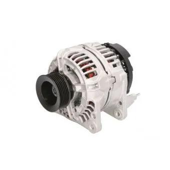 Alternateur STARDAX STX100304