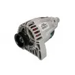 Alternateur STARDAX STX100305 - Visuel 1