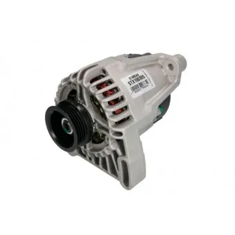 Alternateur STARDAX STX100305