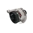 Alternateur STARDAX STX100305 - Visuel 2