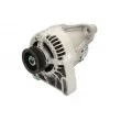 Alternateur STARDAX STX100305R - Visuel 1