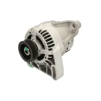 Alternateur STARDAX STX100305R