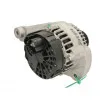 Alternateur STARDAX STX100305R - Visuel 2