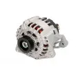 Alternateur STARDAX STX100306 - Visuel 1