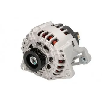Alternateur STARDAX STX100306